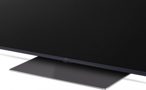 Televizor LED LG 55UR91006LA thumbnav 8