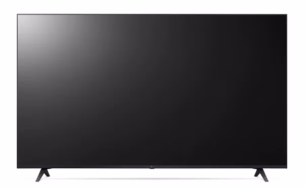 LED телевизор LG 60UP77506LA