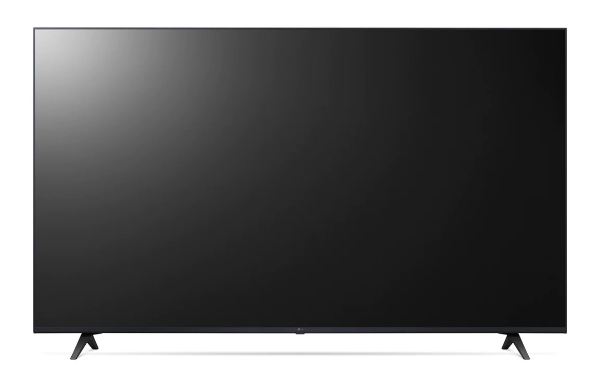 Телевизор LG 60UP77506LA / 60" / LED / UHD 4K photo 1