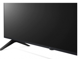 LED телевизор LG 60UP77506LA thumbnav 5