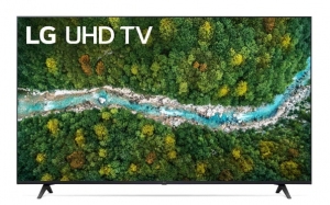 LED телевизор LG 60UP77506LA thumbnav 6