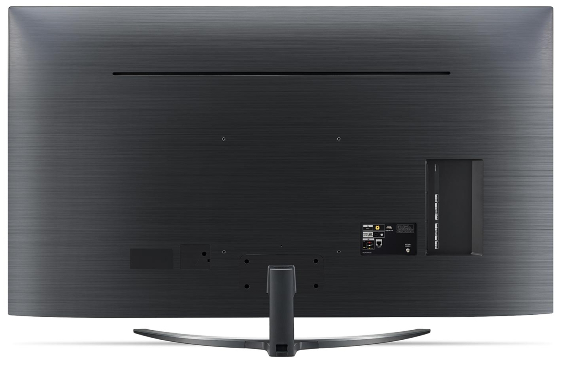Телевизор LG 65SM9010 / 65" / NanoCell / UHD 4K photo 5