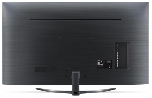 LED NanoCell телевизор LG 65SM9010 thumbnav 5
