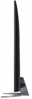 LED NanoCell телевизор LG 65SM9010 thumbnav 6