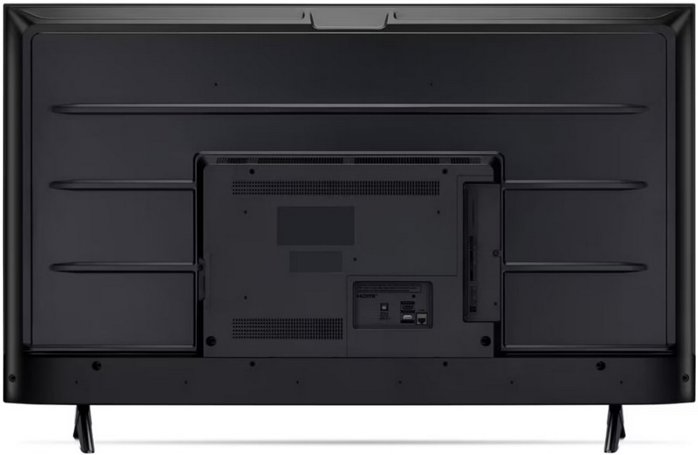 Televizor LG 65UR73003LA / 65" / LED / UHD 4K photo 4