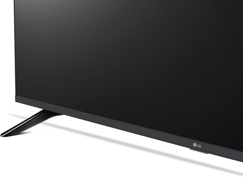 Televizor LG 65UR73003LA / 65" / LED / UHD 4K photo 5