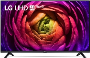 Televizor LED LG 65UR73003LA thumbnav 1