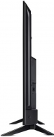 Televizor LED LG 65UR73003LA thumbnav 2