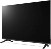 Televizor LED LG 65UR73003LA thumbnav 3