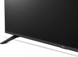 Televizor LED LG 65UR73003LA thumbnav 5