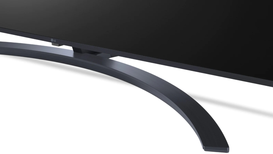 Телевизор LG 75UP81006LA / 75" / NanoCell / UHD 4K photo 5