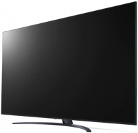 LED телевизор LG 75UP81006LA thumbnav 6