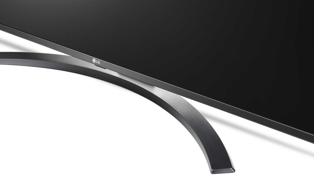 Televizor LG 82UM7650 / 82" / LED / UHD 4K photo 2