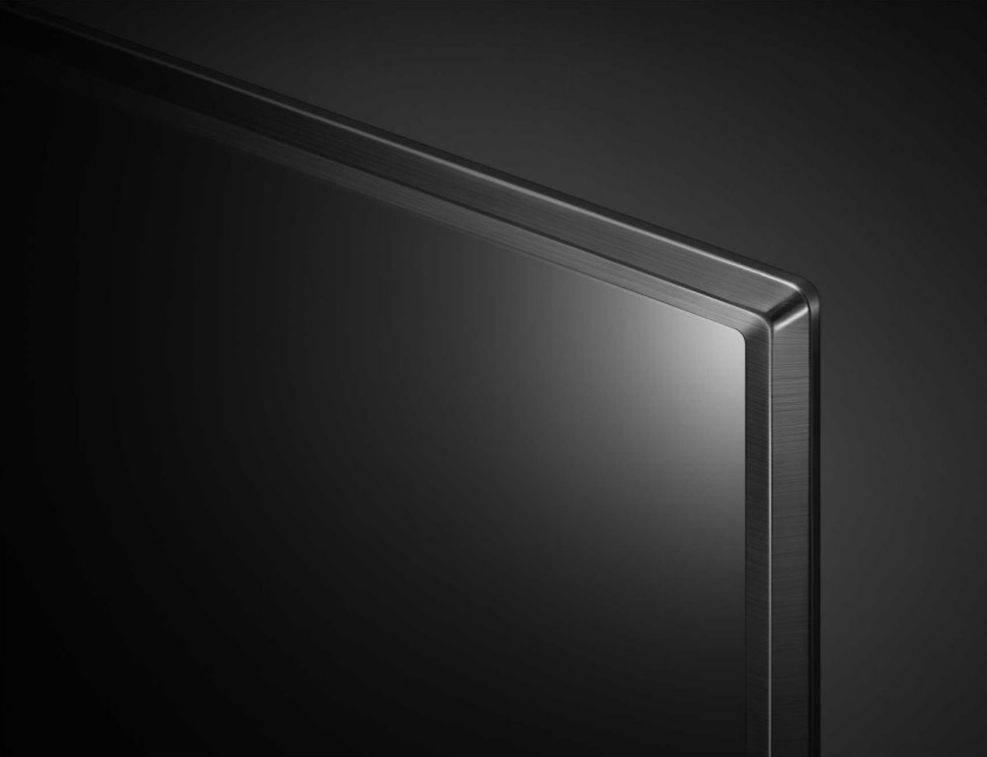 Televizor LG 82UM7650 / 82" / LED / UHD 4K photo 4