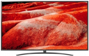 Televizor LED LG 82UM7650 thumbnav