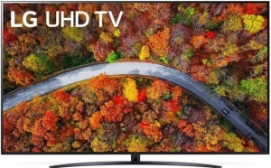 Televizor LED LG 82UP81006LA thumbnav