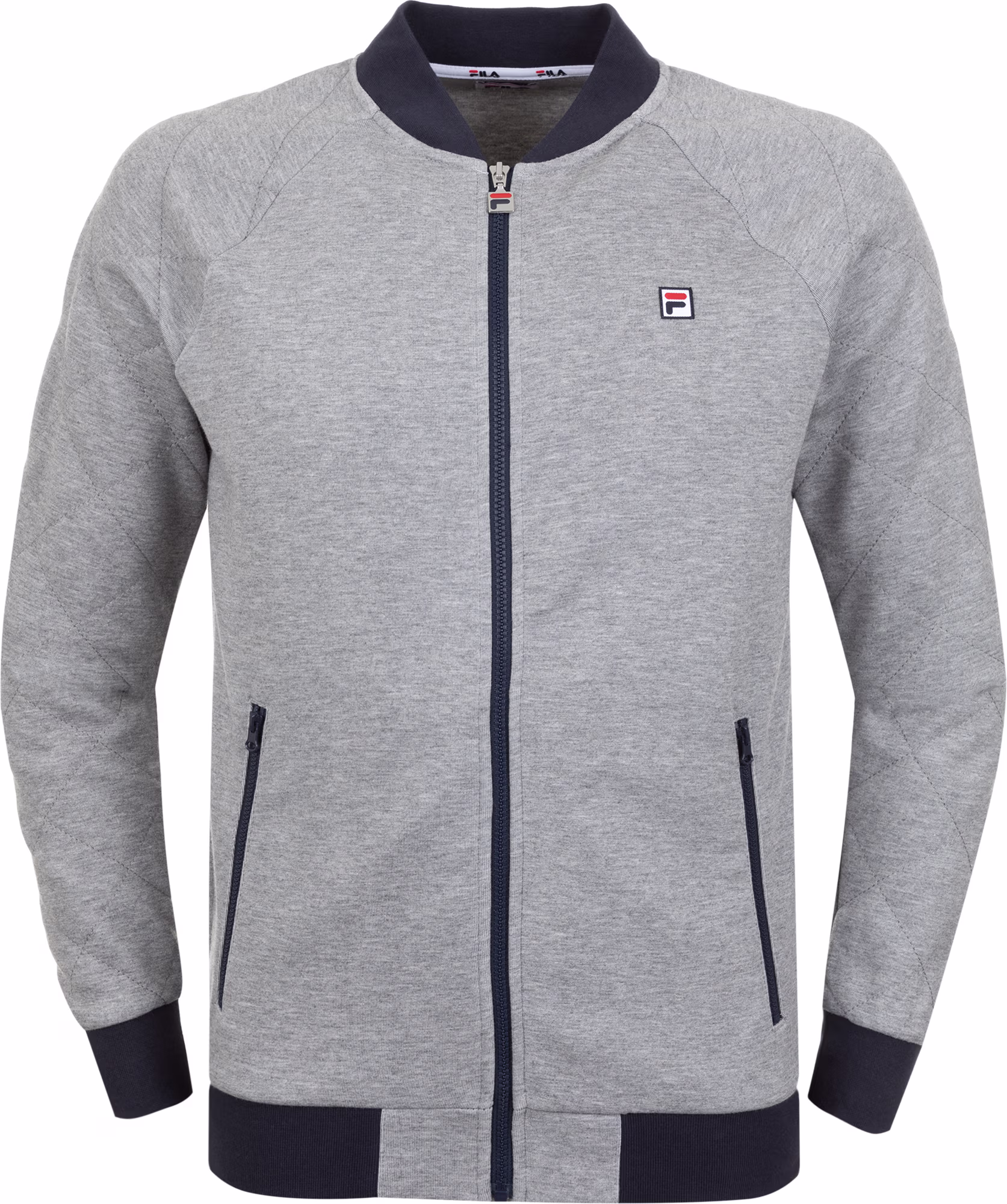  Fila 