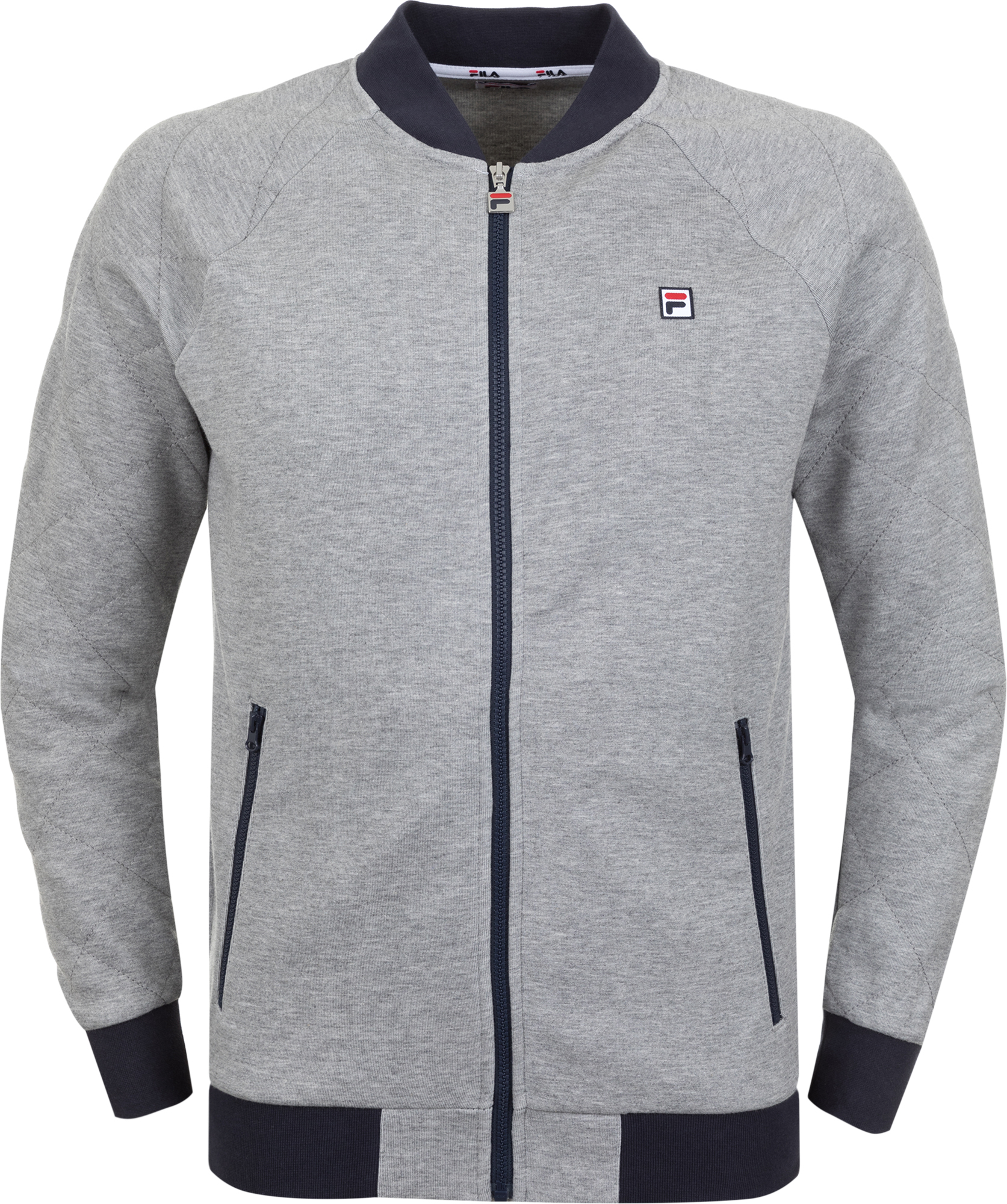 Fila photo Fila photo