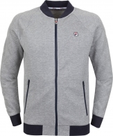  Fila  thumbnav