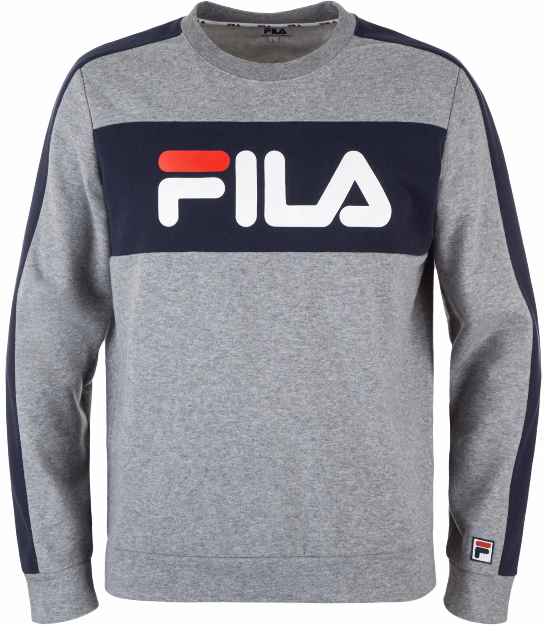  Fila 