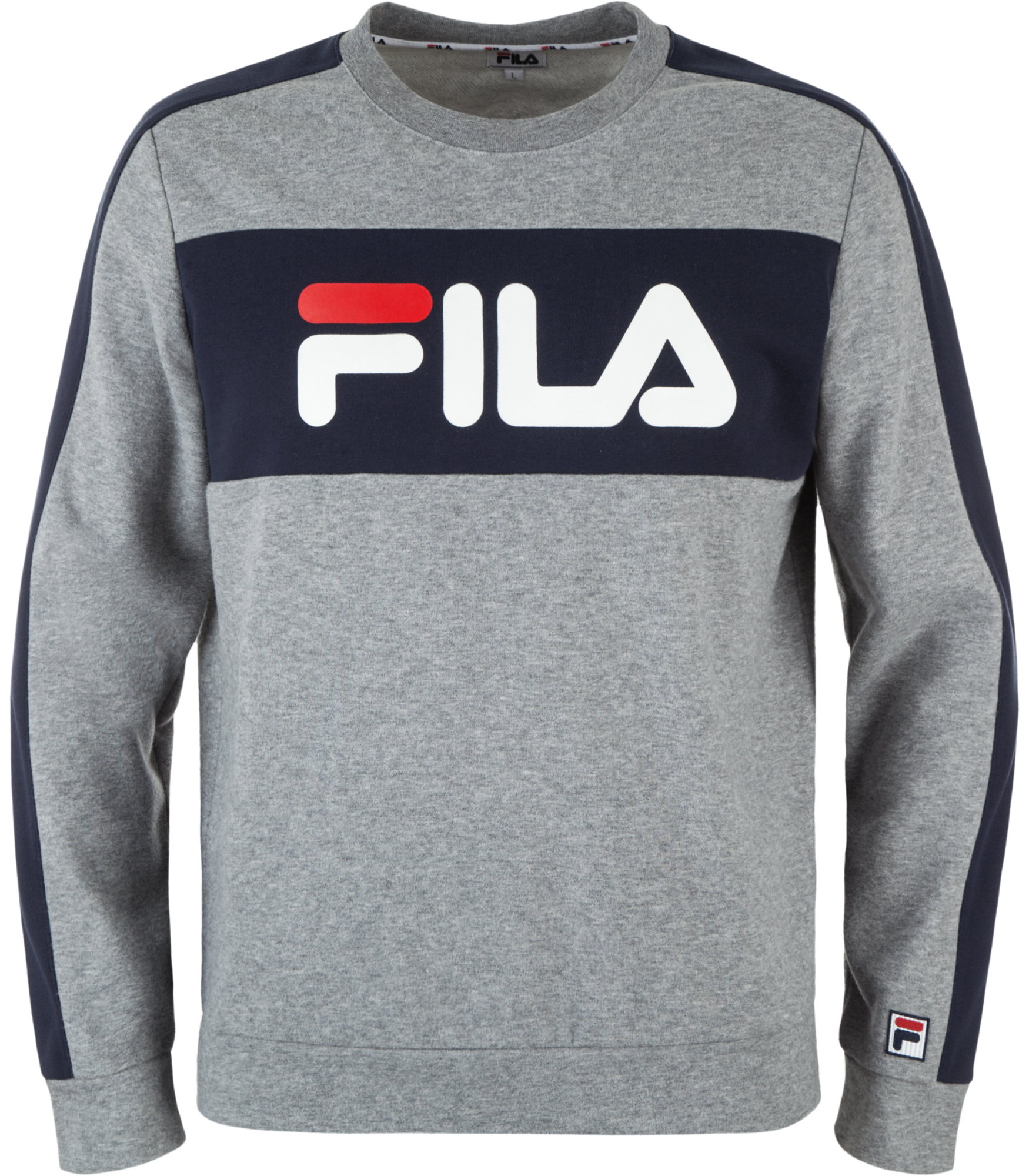  Fila  photo 