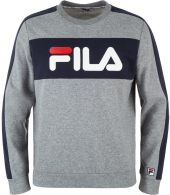  Fila  thumbnav