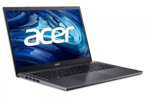 Laptop Acer EX2155433LA, Core i3, 16 GB GB, Negru thumbnav 2