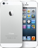 Smartphone Apple MD635LL/a 16Gb (NeverLock) thumbnav 3