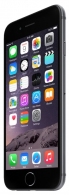 Smartphone Apple MG542LL/A 16Gb Space Gray thumbnav 2
