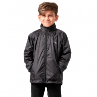 Pelerina de ploaie Mac Origin 2 Jacket thumbnav