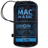 Дождевик Mac Origin 2 Jacket thumbnav 2