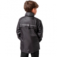 Дождевик Mac Origin 2 Jacket thumbnav 5