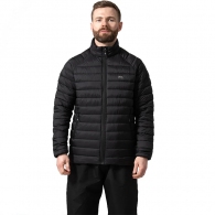 Куртка Mac Synergy Jacket thumbnav 1