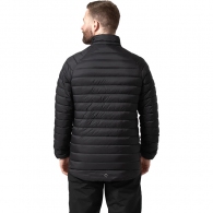 Куртка Mac Synergy Jacket thumbnav 2