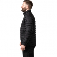 Куртка Mac Synergy Jacket thumbnav 3