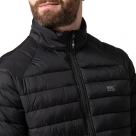 Куртка Mac Synergy Jacket thumbnav 4