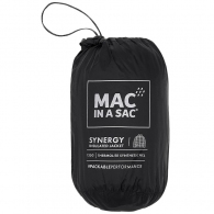 Куртка Mac Synergy Jacket thumbnav 5