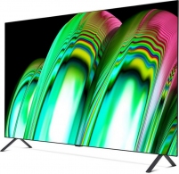 OLED телевизор LG OLED55A26LA thumbnav 3