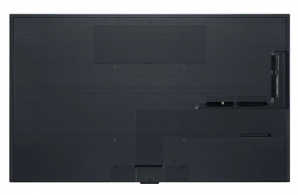 LED телевизор LG OLED55G1RLA thumbnav 3