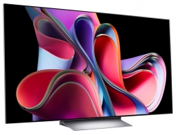 OLED телевизор LG OLED55G36LA thumbnav 2