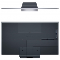 OLED телевизор LG OLED55G36LA thumbnav 3