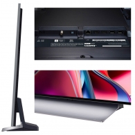 OLED телевизор LG OLED55G36LA thumbnav 4