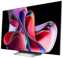 OLED телевизор LG OLED55G36LA thumbnav 5
