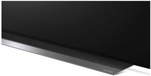 Televizor OLED LG OLED65CX thumbnav 6