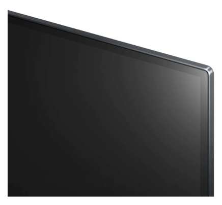 Televizor LG OLED65G1RLA / 65" / OLED / UHD 4K photo 4
