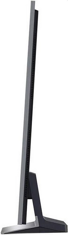 Телевизор LG OLED65G26LA / 65" / OLED / UHD 4K photo 3