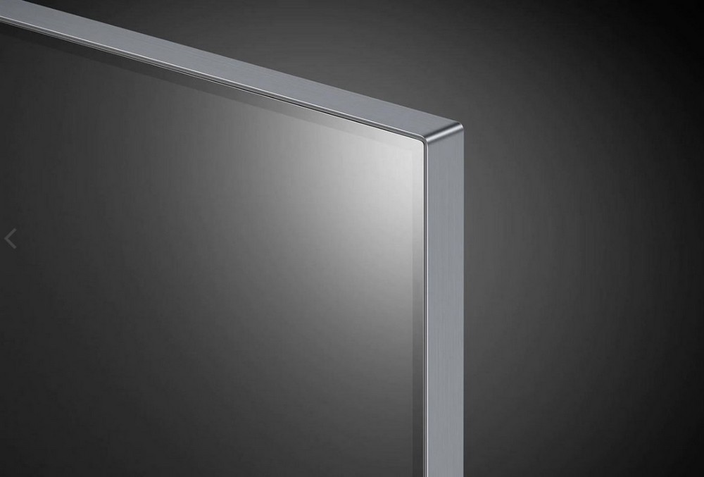 Телевизор LG OLED65G26LA / 65" / OLED / UHD 4K photo 5