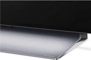 OLED телевизор LG OLED65G26LA thumbnav 4