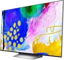 OLED телевизор LG OLED65G26LA thumbnav 6