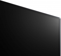 Televizor OLED LG OLED77G1RLA thumbnav 5
